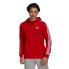 Фото #3 товара Sweatshirt adidas Essentials Fleece M GU2523