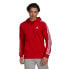 Фото #3 товара Худи Adidas Essentials Fleece M