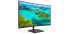 Фото #3 товара Philips E Line 241E1SC/00 - 59.9 cm (23.6") - 1920 x 1080 пикселей - Full HD - LED - 4 мс - Черный