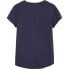 Фото #4 товара TOMMY HILFIGER KIDS Essential short sleeve T-shirt