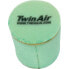 Фото #2 товара TWIN AIR Suzuki 153915FRX air filter