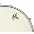 Gretsch Drums Catalina Maple 7-piece Silver