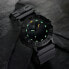 Luminox Men's Quartz Analogue Stainless Steel Watch XS.3001.EVO.BO