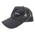 Фото #2 товара GAERNE G-60 Cap