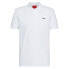 HUGO Dinos223 short sleeve polo