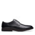 ფოტო #1 პროდუქტის CLARKS SHOES Atticus LTLace shoes