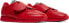 Фото #2 товара [100046685/GY6384] Mens Reebok EAMES CLASSIC LEATHER