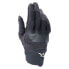 Фото #1 товара ALPINESTARS A-Supra gloves