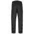 Фото #2 товара SPIDI Sportmaster pants