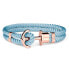 Фото #1 товара PAUL HEWITT PHPHNRNIXXXL Bracelet