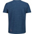 CMP 39T6547 short sleeve T-shirt