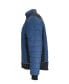 ფოტო #5 პროდუქტის Big & Tall Frostline Insulated Jacket with Performance-Flex