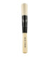 Фото #1 товара Bobbi Brown Brushes Face Blender Brush