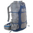 Фото #5 товара GRANITE GEAR Crown2 S 60L backpack