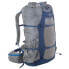 GRANITE GEAR Crown2 S 60L backpack