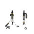 Фото #2 товара TOURATECH Dda / Plug & Travel BMW R 1200GS Adventure Lc 14-16 01-045-5887-0 Shock