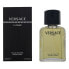 Мужская парфюмерия Versace TP-8011003813070_Vendor EDT