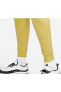 Фото #5 товара Спортивные брюки Nike Sportswear Tech Fleece JGGR Erkek Eşofman CU4495-700