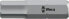 WERA 05004077001 Metric 1/2-inch Drive Zyklop 8100 SC7 Metal-Push Slim Ratchet and Socket Set (28 Pieces)