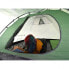 ALPINE PRO Urpe tent