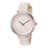 Женские часы Ted Baker 10031533 (Ø 36 mm)