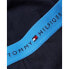 TOMMY HILFIGER UM0UM02763 Boxer