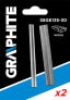 Фото #6 товара Graphite Zestaw noży do 58GE135