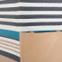 Фото #2 товара Полярный коврик для пляжа BB Home Chios Бежевый 90 x 180 см