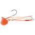 Фото #4 товара EXPLORER TACKLE Spara Jig Head