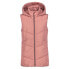 Фото #3 товара GARCIA GJ320809 Teen Long Vest