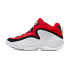 Фото #2 товара Fila Grant Hill 3 Mid M FFM0210.13041 shoes