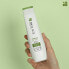 Фото #4 товара Shampoo for damaged hair Strength Recovery (Shampoo)