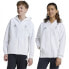 Фото #1 товара ADIDAS Real Madrid Anthem full zip sweatshirt