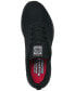 ფოტო #5 პროდუქტის Women's Work Relaxed Fit: Ghenter - Bronaugh Slip Resistant Athletic Work Sneakers from Finish Line