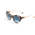 ფოტო #1 პროდუქტის VUARNET VL200300031G6 sunglasses