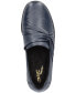 ფოტო #4 პროდუქტის Women's Faith Comfort Slip-On Flats