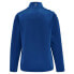 Фото #3 товара HUMMEL Core XK half zip sweatshirt