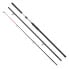 Фото #1 товара DAM Aqua-X Surfcasting Rod