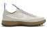 Nike Tom Sachs x Nike 4.0 DA6672-200 Sneakers