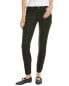 Dl1961 Emma Power Legging Women's Black 26