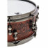 Mapex 12"x5,5" DL Warbird Snare Drum