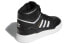 Кроссовки Adidas originals Drop Step EF7145