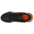 Фото #4 товара Puma Mirage Sport Pronounce Mens Black Sneakers Casual Shoes 381259-01