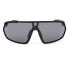 ADIDAS SPORT SP0089 Sunglasses