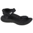 Фото #1 товара Helly Hansen Capilano F2F W sandals 11794-990