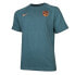 Фото #1 товара Nike Atletico Madrid Travel M DN3097 058 T-shirt