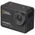 NATIONAL GEOGRAPHIC Explorer 6 Action Camera