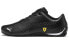 Кроссовки Puma Scuderia Ferrari Drift Cat 5 Ultra II 306422-03