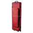 Фото #1 товара Clavia Nord Soft Case Piano 73 Nord Stage 4 - 73