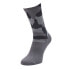 Фото #1 товара SILVINI Calitre long socks